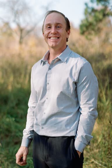 Dr. Daniel Tagge