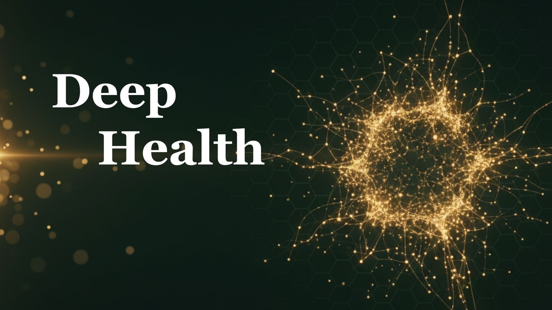 Deep Health Evaluation